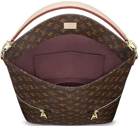 lowest price louis vuitton bag|least expensive louis vuitton items.